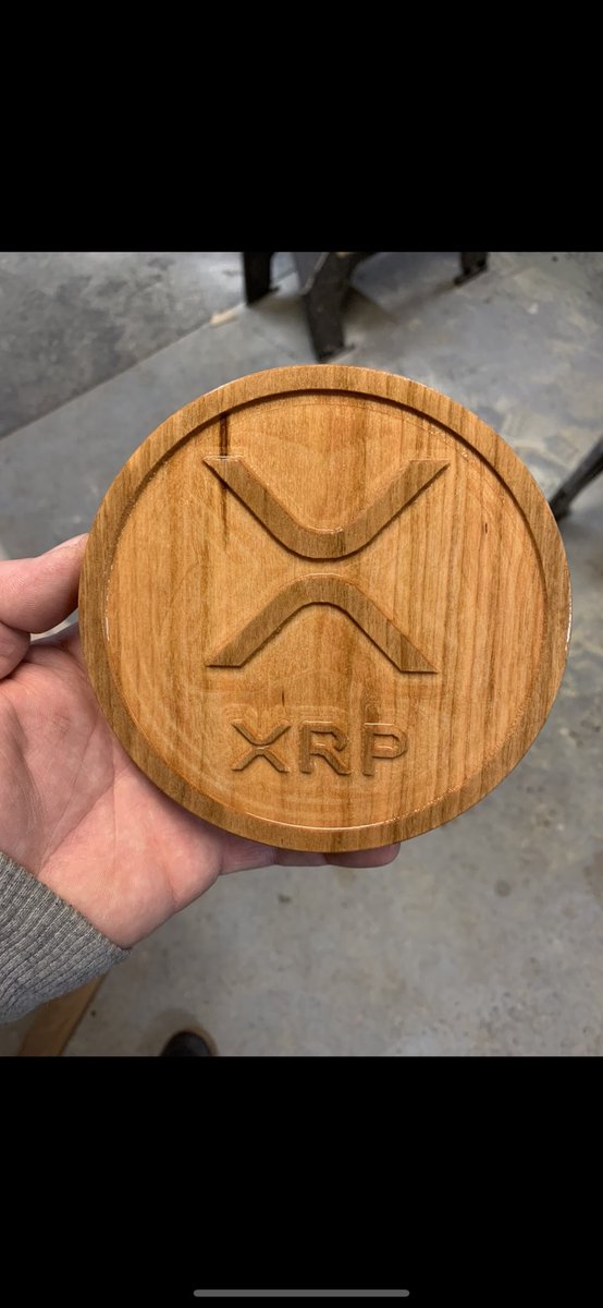 207crypto's tweet photo. @Brett_Crypto_X @hogdog01 @X #xrp https://t.co/1apVWSOQqN