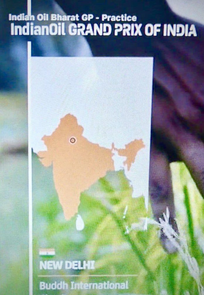 sanjeevchadha8's tweet photo. @narendramodi @myogiadityanath @AmitShah 
When anyone call I.N.D.I.Alliance he clearly has #2008MOU in mind. #System hate #Bharat and its original map. We blame #China #Congress #Canada for disturbing us. But the real sleeper cell is the #System who are ruining. Will We Act? https://t.co/l84w1cHJtR