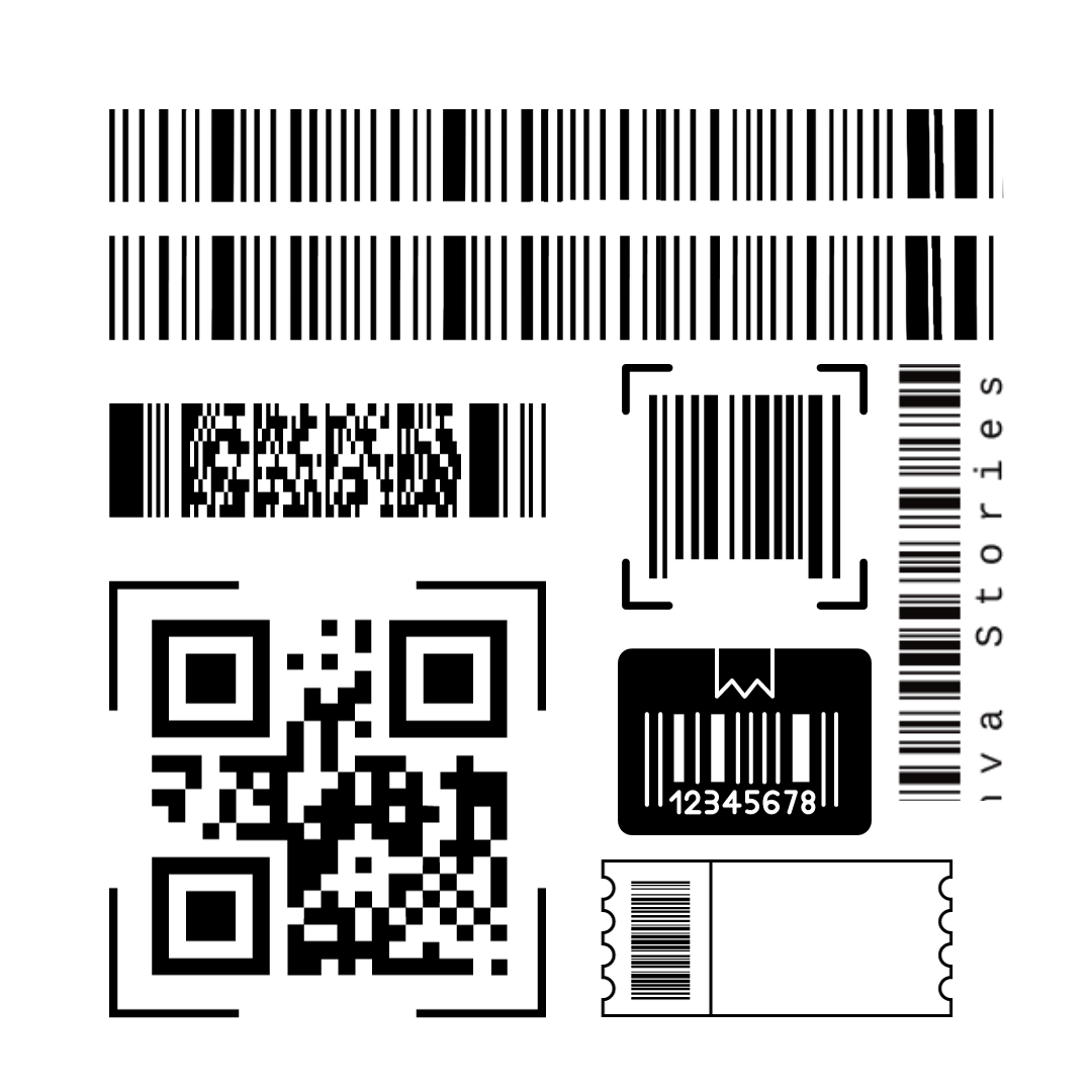 Sunrise Barcode System (@Sunrise_barcode) / Posts / X