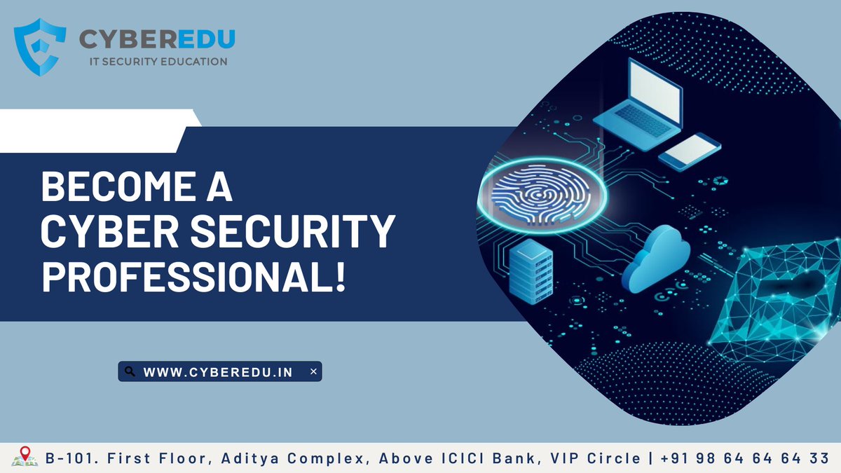 cyber security.....

#cybersecurity #computer #software #update #cybercrime #hacking #surat #suratsmartcity #smartcitysurat❤️ #explore #explorepage #computerdevices #marketing