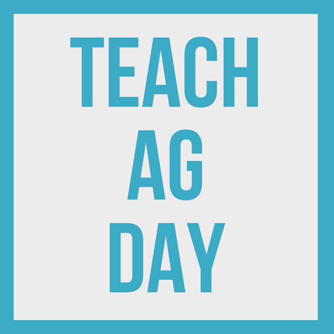 NC Career and Technical Education tweet media