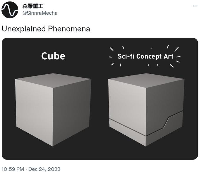 Interesting As Fuck (@interesting_ail) on Twitter photo 