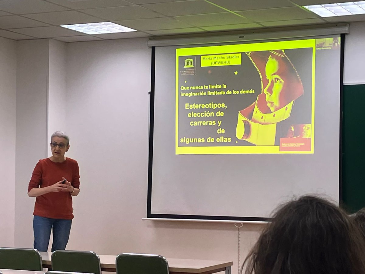 unedpamplona's tweet image. Cerramos el curso “𝙈𝙪𝙟𝙚𝙧𝙚𝙨 𝙚𝙣 𝘾𝙞𝙚𝙣𝙘𝙞𝙖 𝙮 𝙏𝙚𝙘𝙣𝙤𝙡𝙤𝙜í𝙖: 𝙥𝙖𝙨𝙖𝙙𝙤, 𝙥𝙧𝙚𝙨𝙚𝙣𝙩𝙚 𝙮 𝙛𝙪𝙩𝙪𝙧𝙤”. 

🙏 Muchas gracias 

#SomosUNED #Somos2030