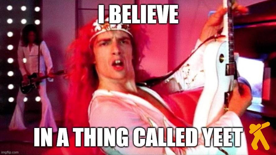 <a href="/binance/">Binance</a> #YEET