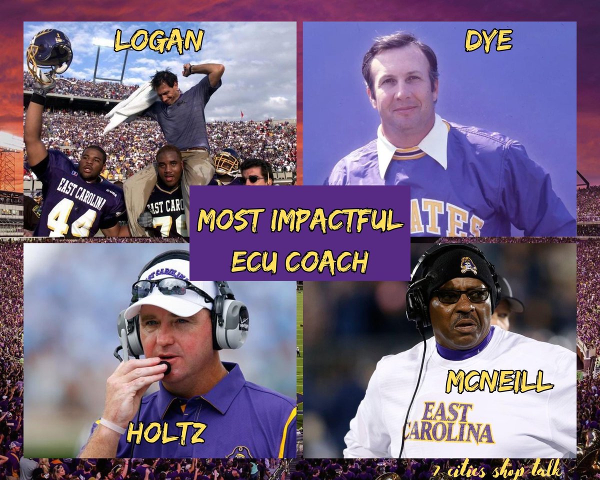 Jon Smith tweet media