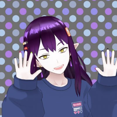 Caesar_t260's tweet photo. #新しいプロフィール画像 https://t.co/T1I3yltSTl