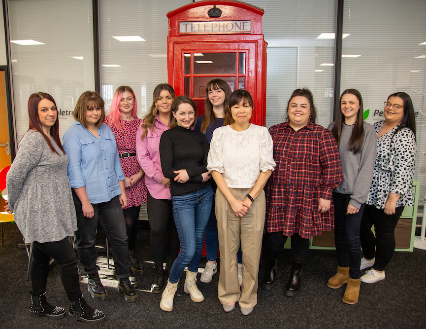 Simply_66's tweet image. Why choose Simply66 Virtual Reception services? 

✅Efficiency for Productivity ✅ Extreme Customer Satisfaction ✅ Value on Investment ✅ Consistent High Quality ✅  Transparent, Auditable, Accountable Let's chat.  bit.ly/42OCgD3 
#VirtualReception #CustomerSatisfaction