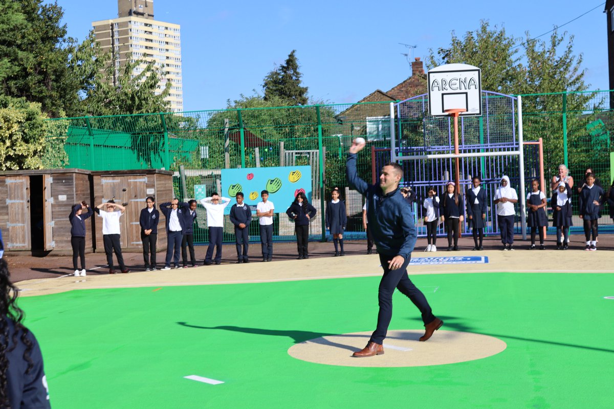 SportTapscott tweet media