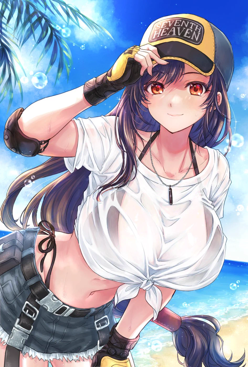 矢野たくみ on X: 