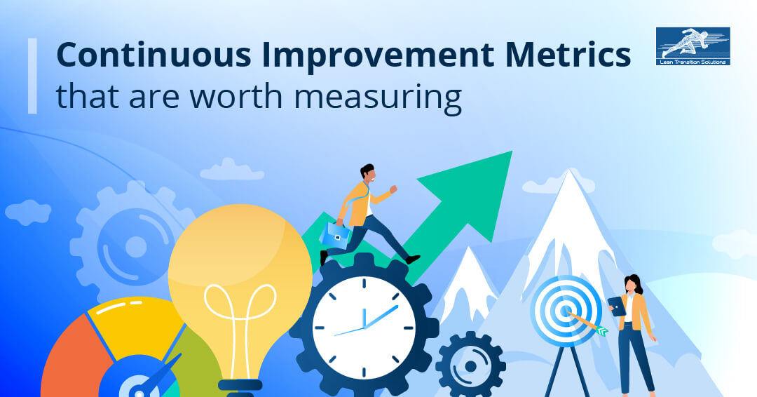 Continuous Improvement Metrics that are worth measuring

Read More: balancedscorecard.ltslean.com/software-blogs…

#continuousimprovement #metrics #improvementmetrics #kpis #kpimetrics #performancemetrics #keymetrics #processmetrics #businessmetrics #performancemeasurement #kaizen #kaizenprocess