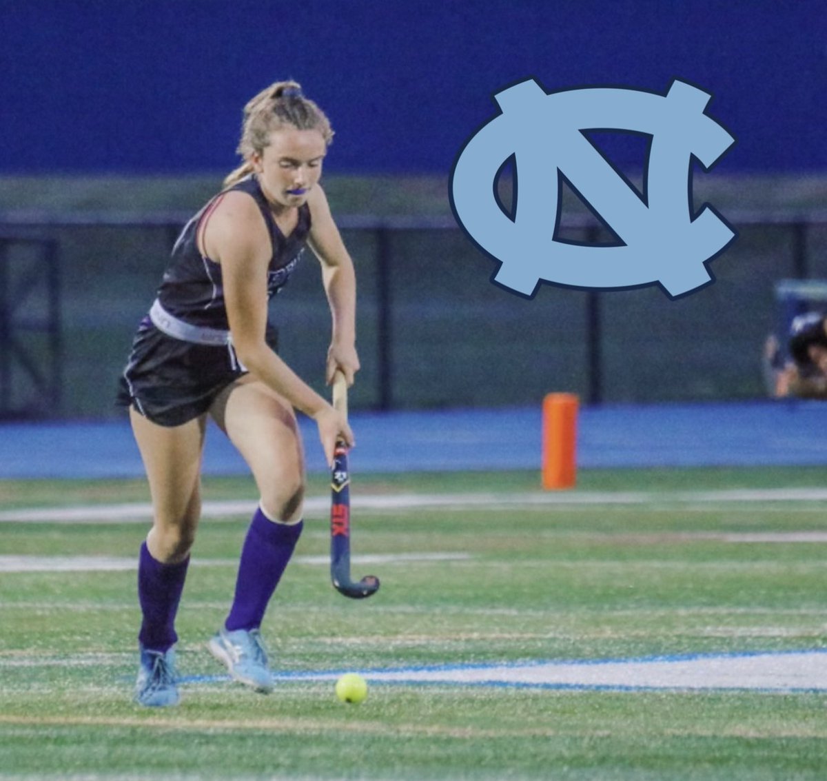 Sylvie Notine tweet media