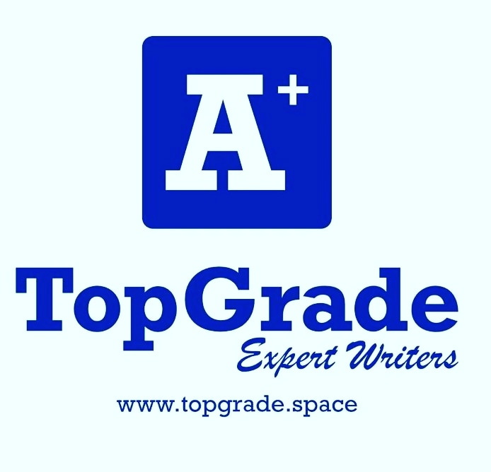 Engage the best online writers. 

Email:  irenewritings12@gmail.com
topgrade.space