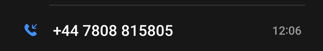 ♿️🇵🇸🏳️‍⚧️🏳️‍🌈🕸️⚫️MaiaB tweet media