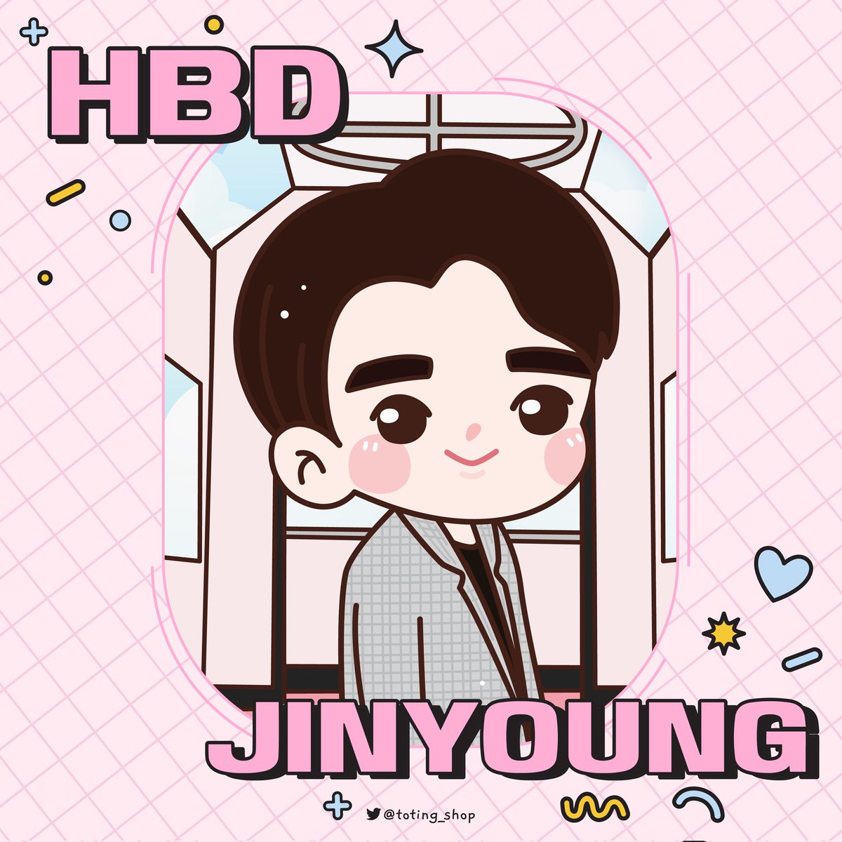 to.ting อัปเดตของที่ปักหมุด + ค่าส่ง 30 บาทค่ะ tweet media