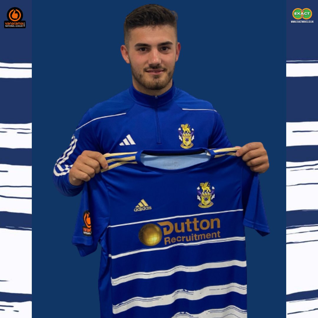 Aveley Football Club tweet media