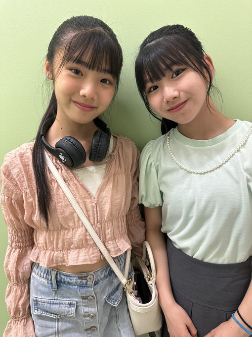 Twitterのコスプレ画像9