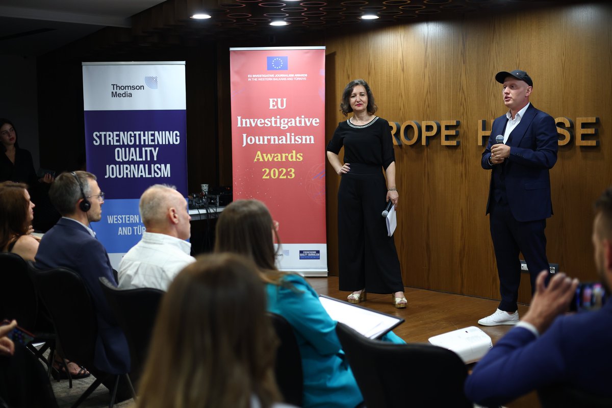 Journalift tweet media