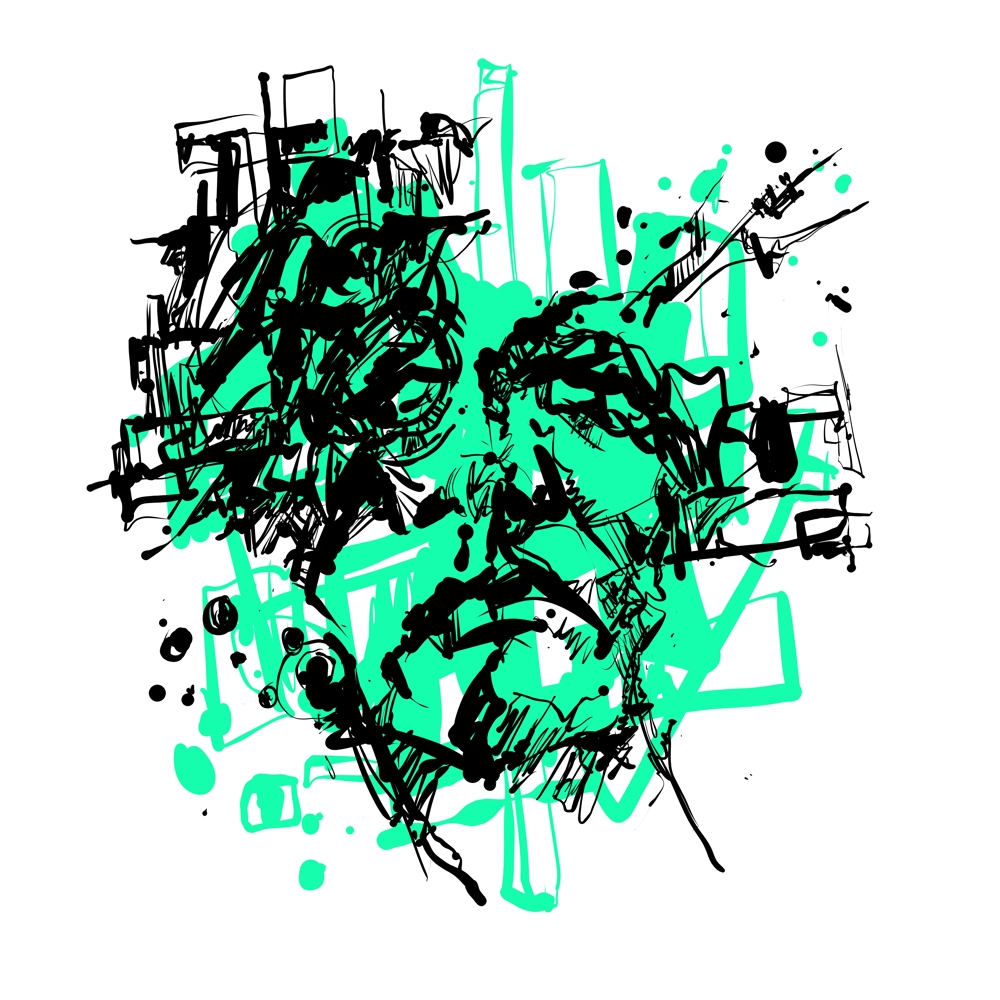 gustistudio's tweet photo. Your face 
#art https://t.co/82i7RnoQNQ