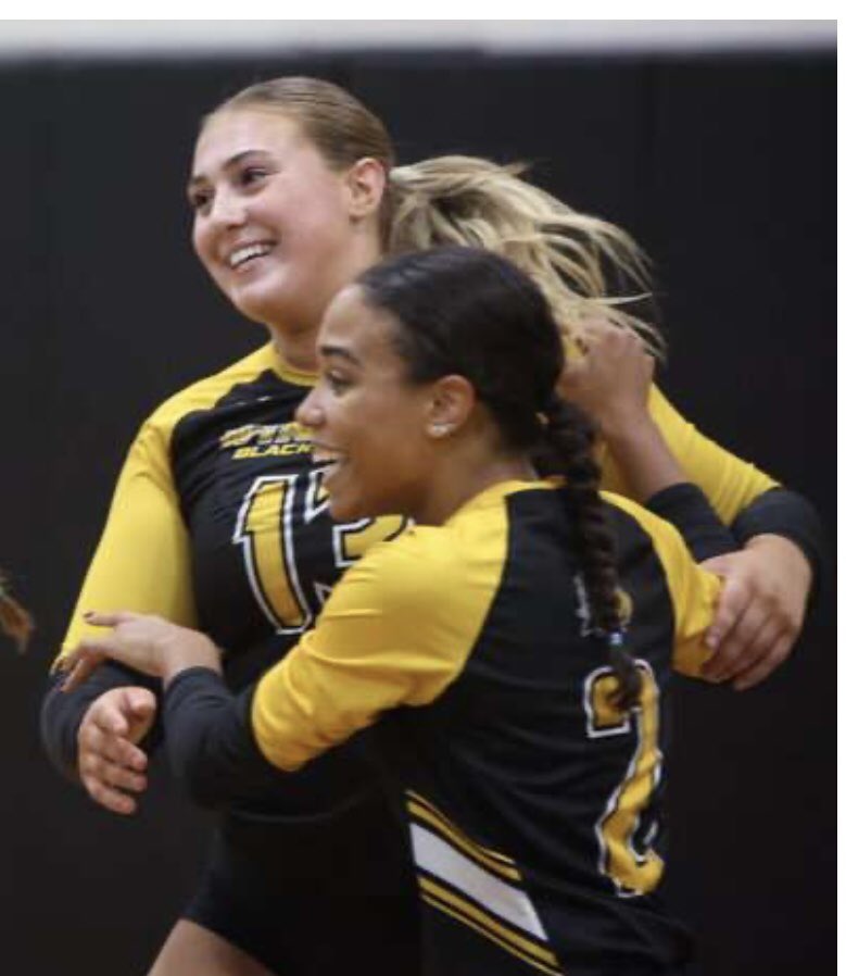 🏐 beat Oneonta last knight 3-1 - Bellmore led with 33 assists, Hagerman had 13 kills, Conrow 6 aces and 21 digs. Argro, Bellmore, Hagerman and Hans each had 2 blocks. <a href="/WindsorVBall1/">Windsor Volleyball</a>