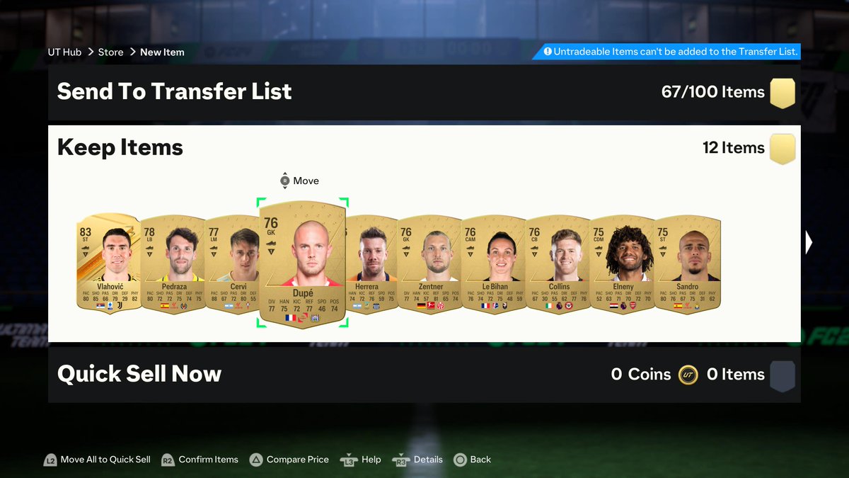 FUTDITUP tweet media