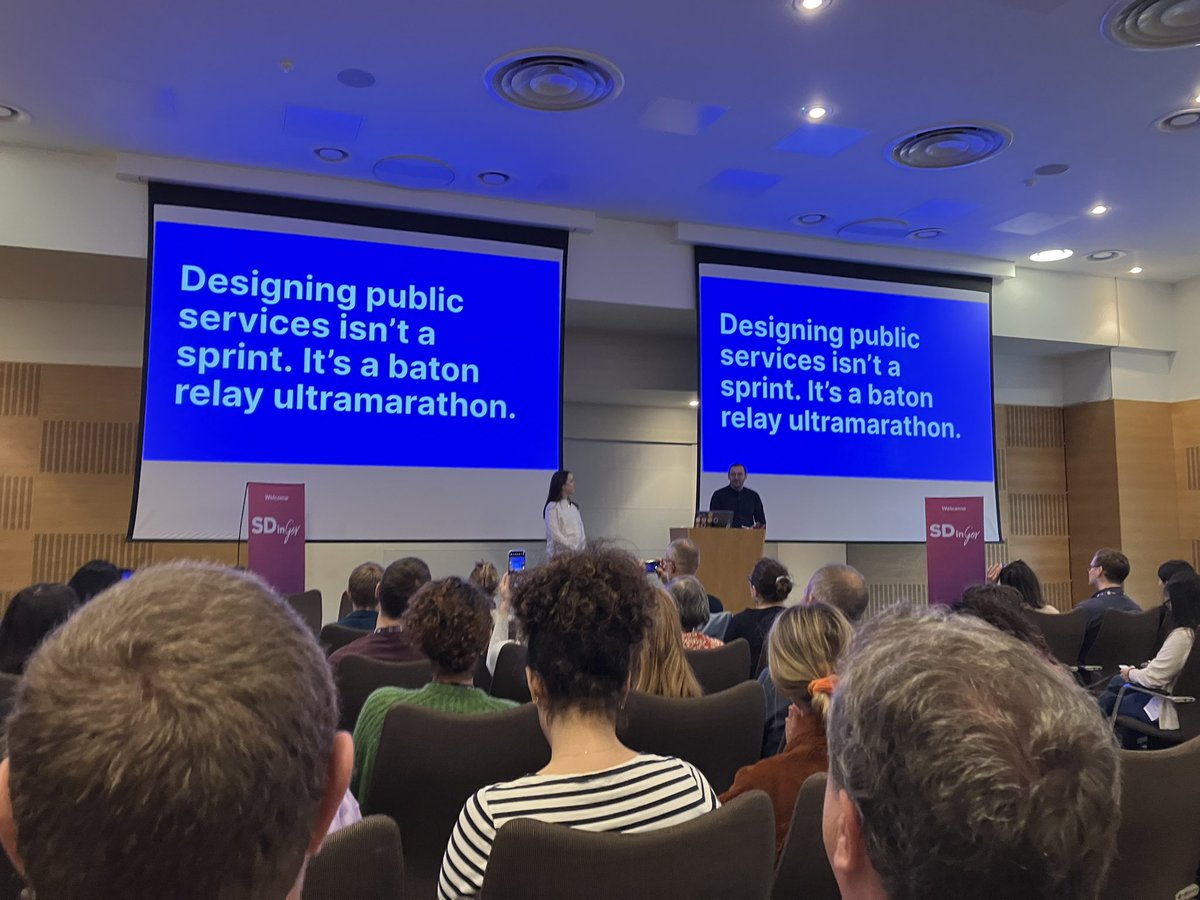 jallen300's tweet image. Thank you for grounding us today, @Julesequity @Martin_Jordan @KaraKane_kk #SDinGov