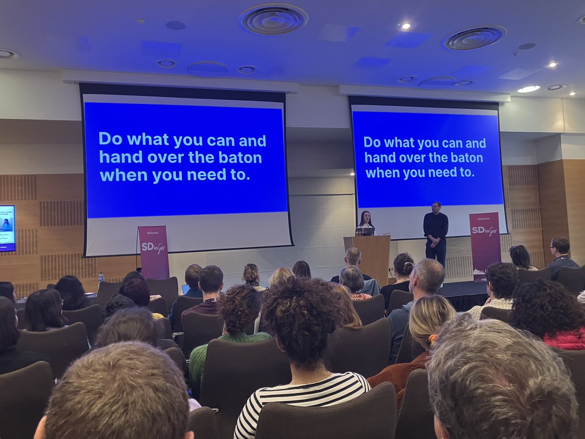 jallen300's tweet image. Thank you for grounding us today, @Julesequity @Martin_Jordan @KaraKane_kk #SDinGov