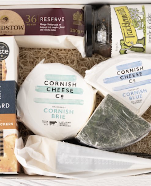 Richard Shorney tweet media