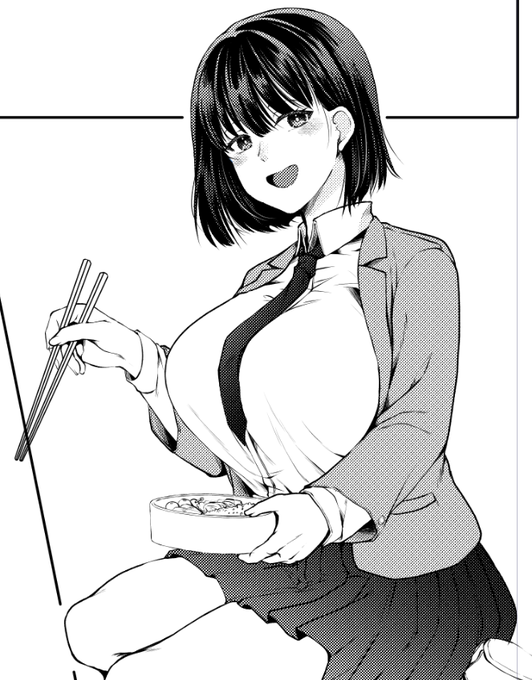 絵描くの楽しい～～～～～ 