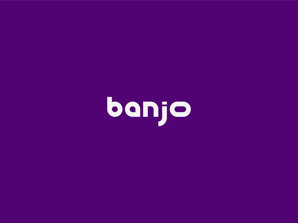 10designoficial's tweet photo. #clothingbrandlogo #logodesign #wordmarklogo #letterlogo #logodesigner
#businesslogo #profasonallogo #flatlogo #modernlogo #creativelogo https://t.co/Kvvw7wCqCC