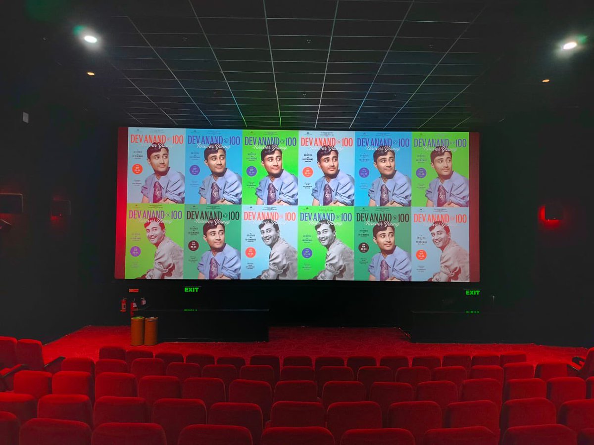 Shivendra Singh Dungarpur tweet media