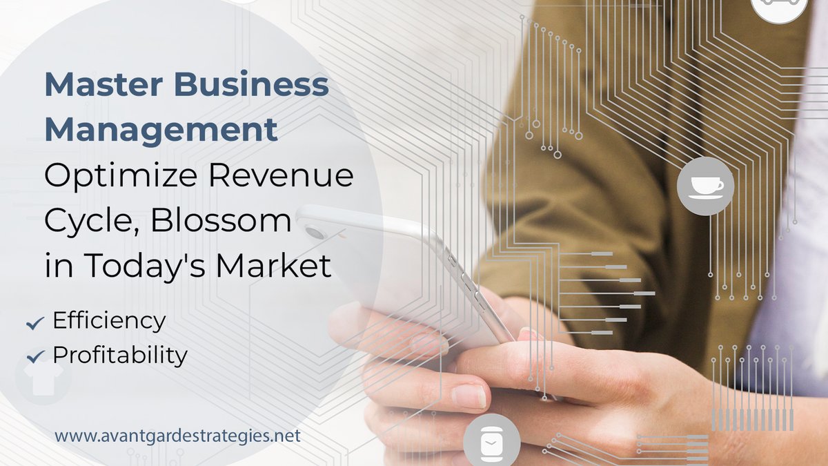 The secret to accelerating your revenue cycle and, as a result, the success of your firm is strategic business management. Explore the realm of riches and strategy.
.
.
#Jeffreyharrell #successstrategies #business #successtips #businessgrowth #businessmanagement #entrepreneur