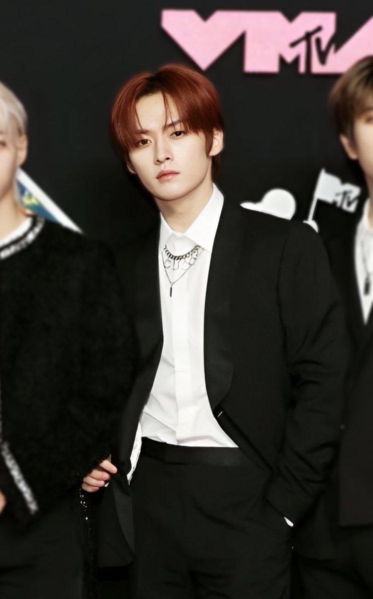 LEE KNOW 리노 GLOBAL ★ tweet media