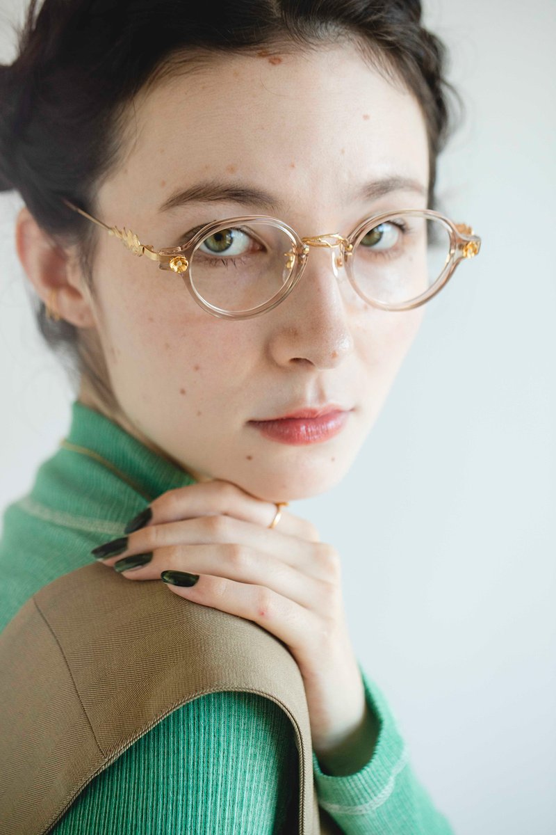 a.Namiki様 ギャラリー・2新宿アドホック店 on X