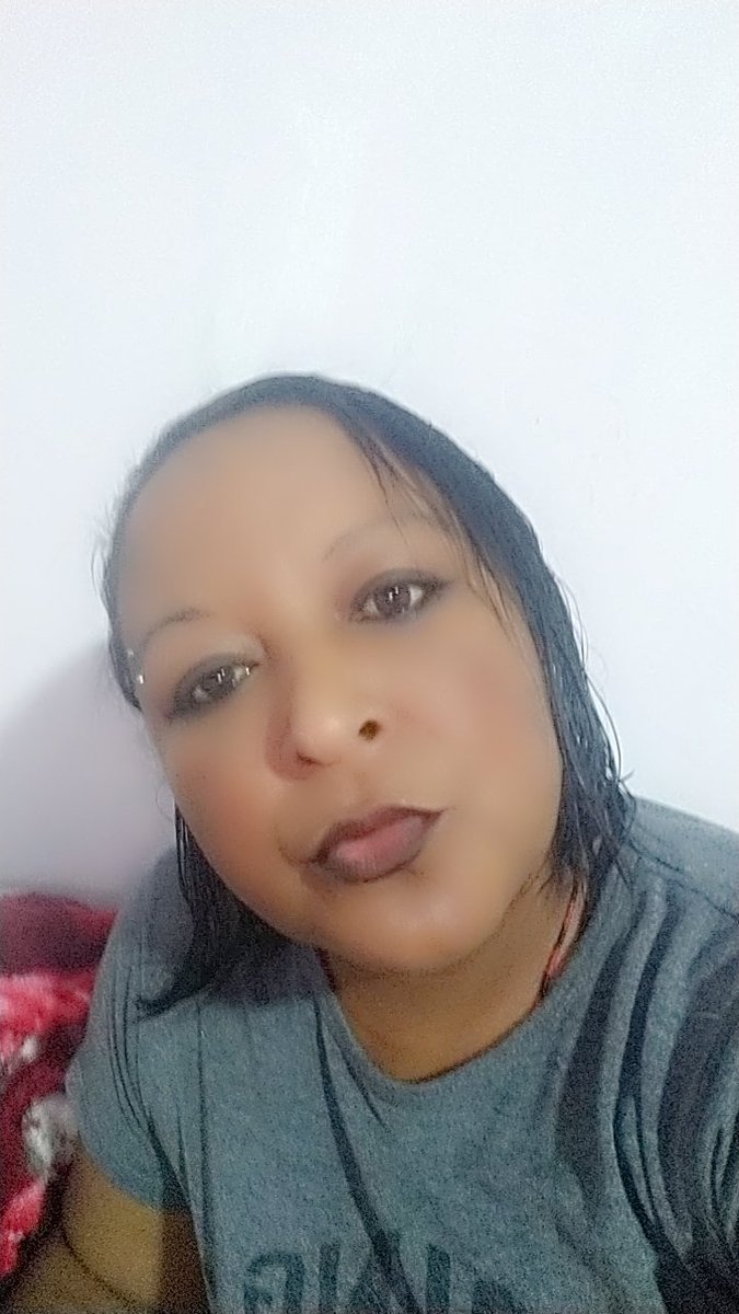 jozy neves ♈❤️‍🔥 (@jozyns) on Twitter photo 