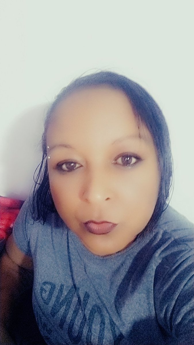 jozy neves ♈❤️‍🔥 (@jozyns) on Twitter photo 