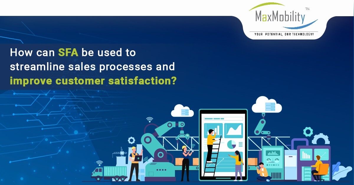 max_mobility's tweet photo. Customer delight is the thumb rule of any sales-focused business and can’t be compromised at any cost. So, future-proof your business today with GoSales to enhance your image as a customer-focused brand while multiplying 5X ROI.
Click to learn more: https://t.co/R8b7eZh6qN https://t.co/aXuTl0LhPp