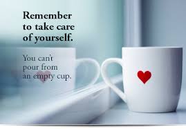 EYTagteam's tweet photo. #FrinallyFriday #FridayFeeling
Congratulations #EYTagteam on making it to the end of a week filled with βοΈ and β. Look after yourselves and each other this weekend. Rest and recharge.
Do what you love because your #WellbeingMatters π
Always #StrongerTogether https://t.co/pIsZqmkXQa