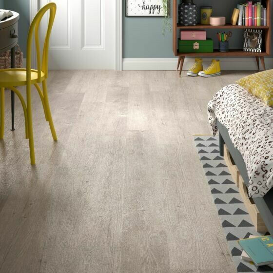 wallfloortiles1's tweet photo. Silver Birch ClicLux LVT https://t.co/kyYh3JSXGC via @wallfloortiles1 https://t.co/PC4xalA9Vm