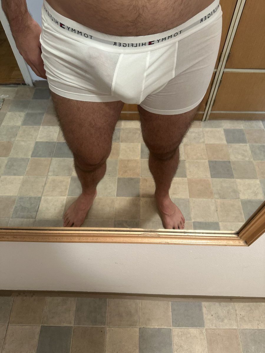 balkan cock - Twitter Hashtag | Sotwe