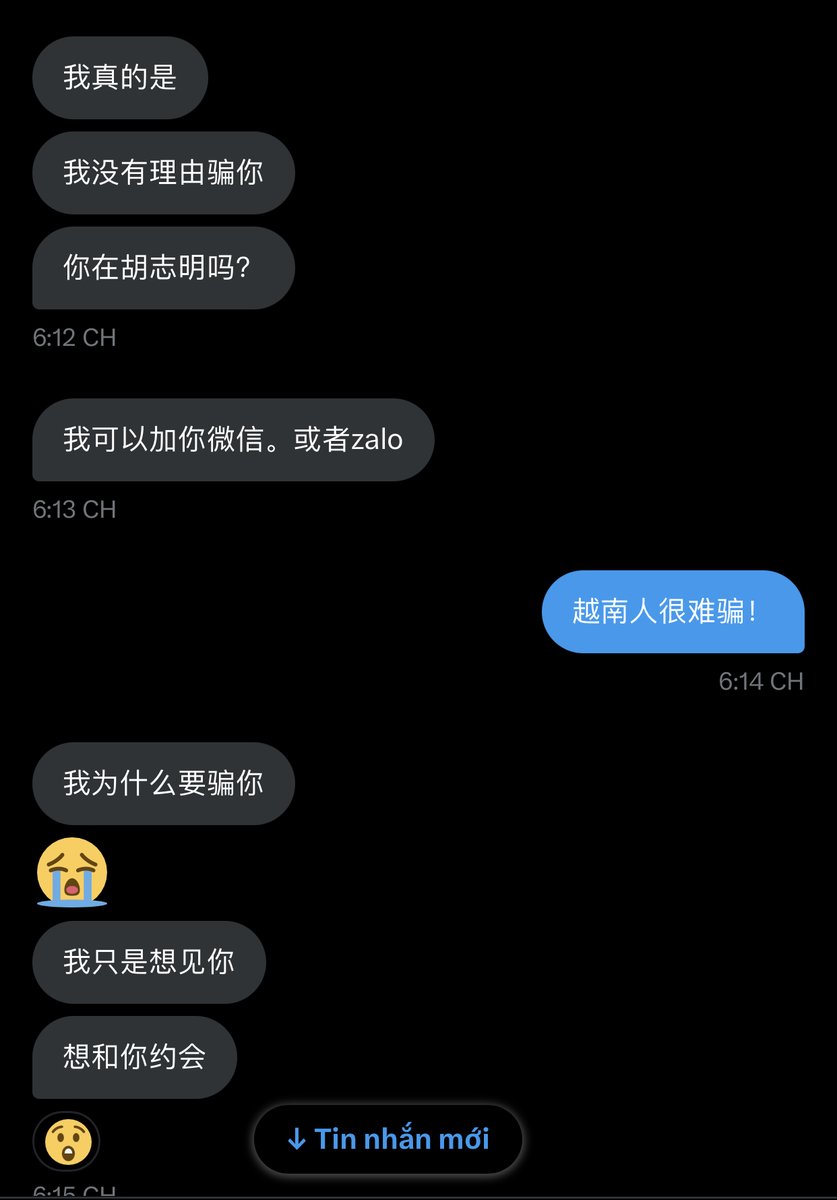 MiMi tweet media