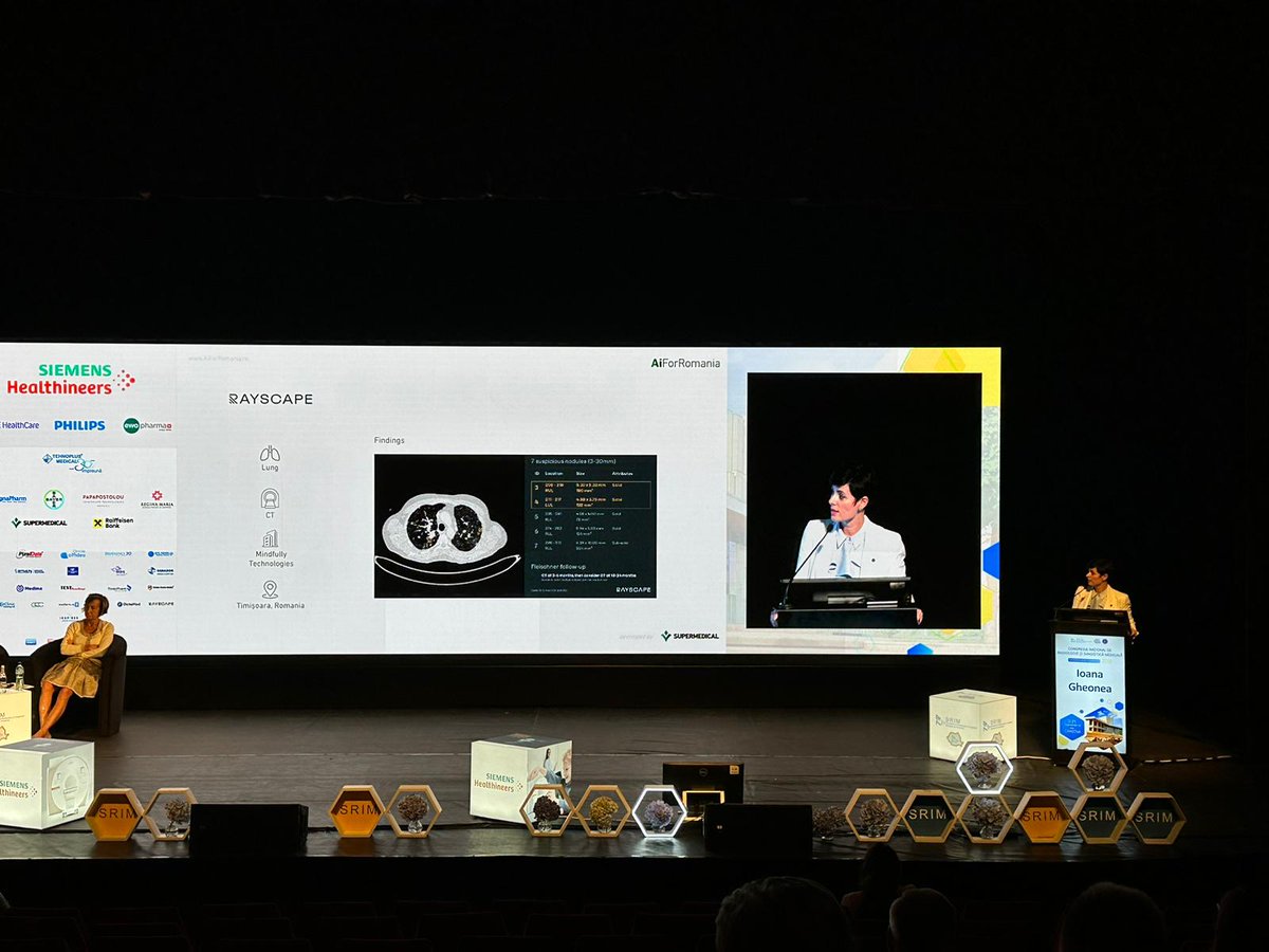 Rayscape tweet media