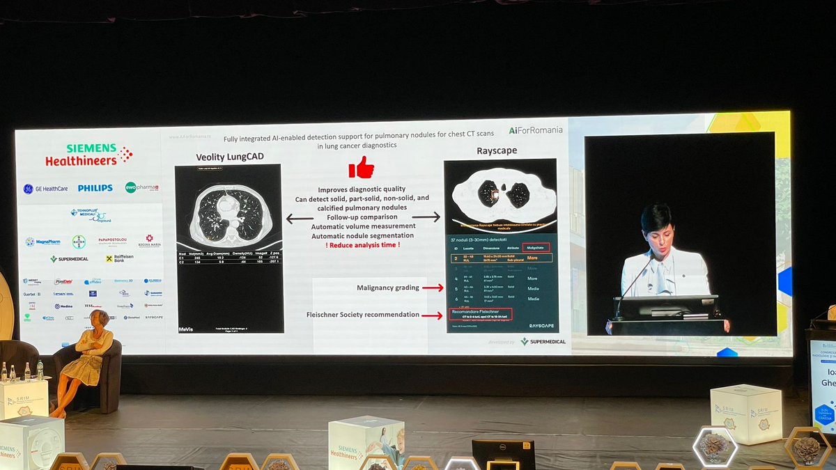 Rayscape tweet media