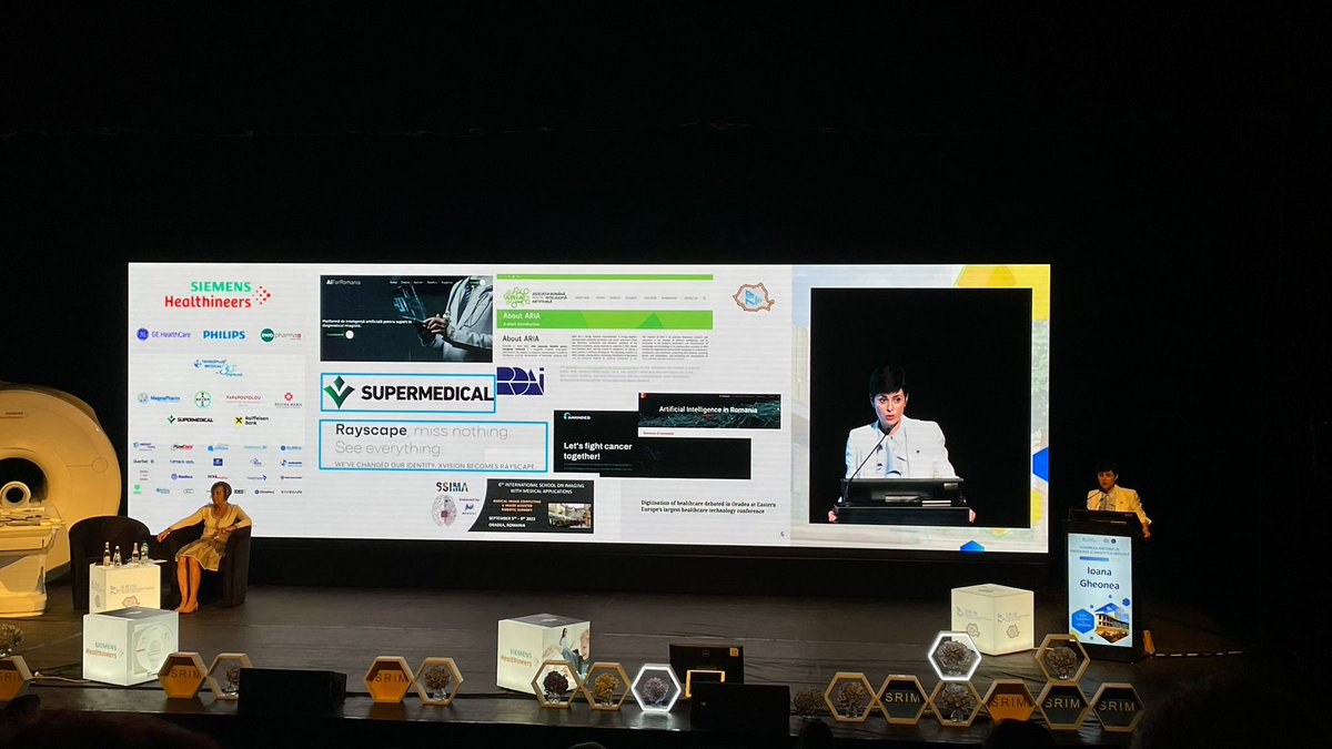 Rayscape tweet media