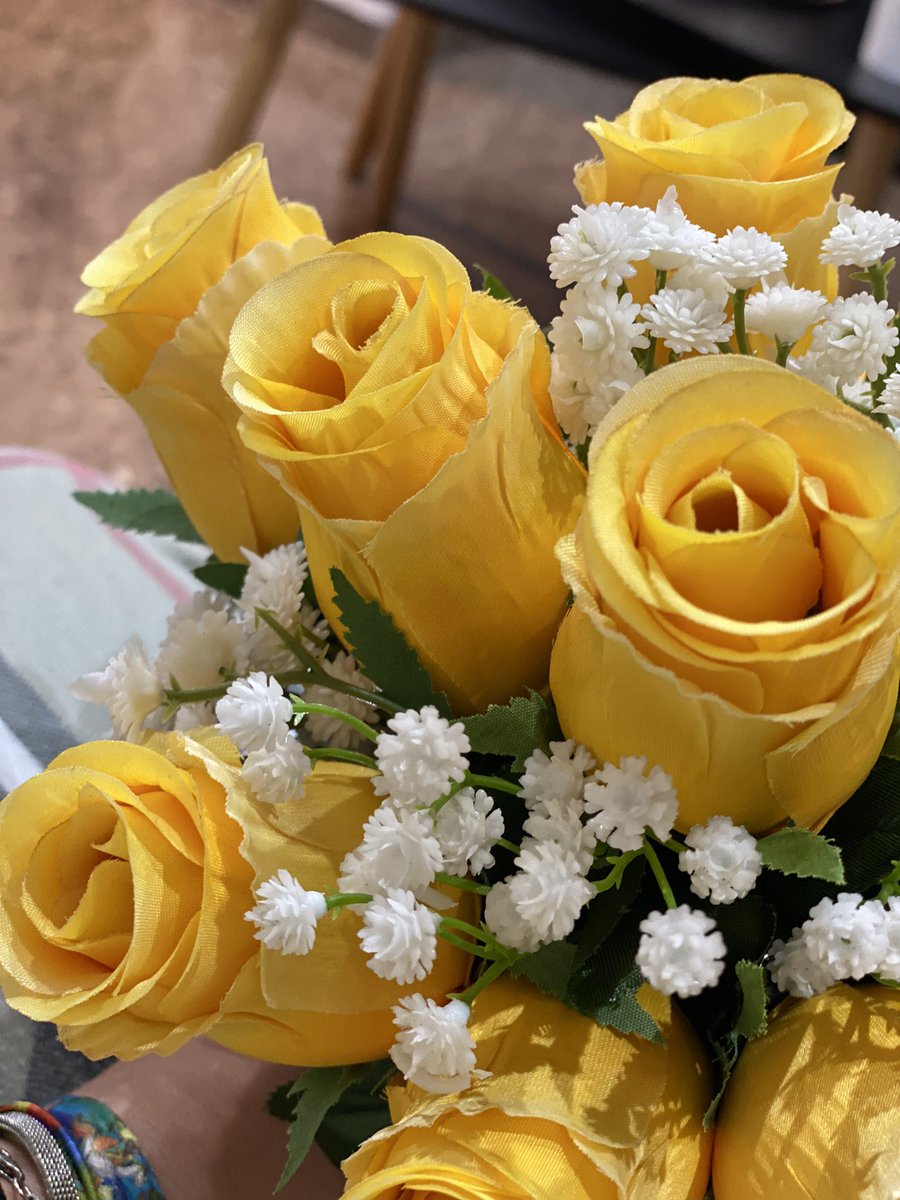 mi novio nunca será espectador 🌻💛