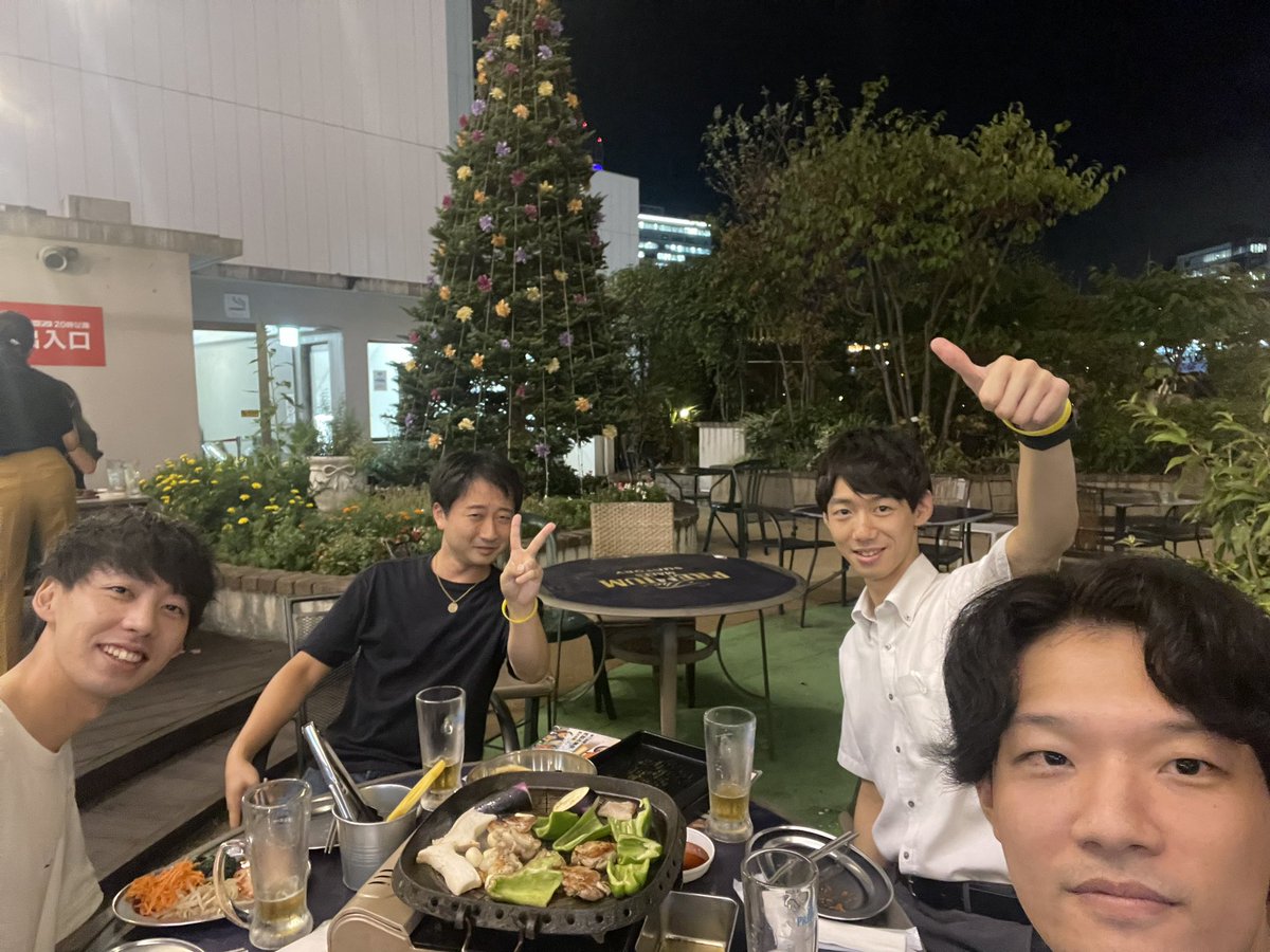 Red_Ford_69's tweet photo. 久々に活動してます https://t.co/IjRaQdwEWW