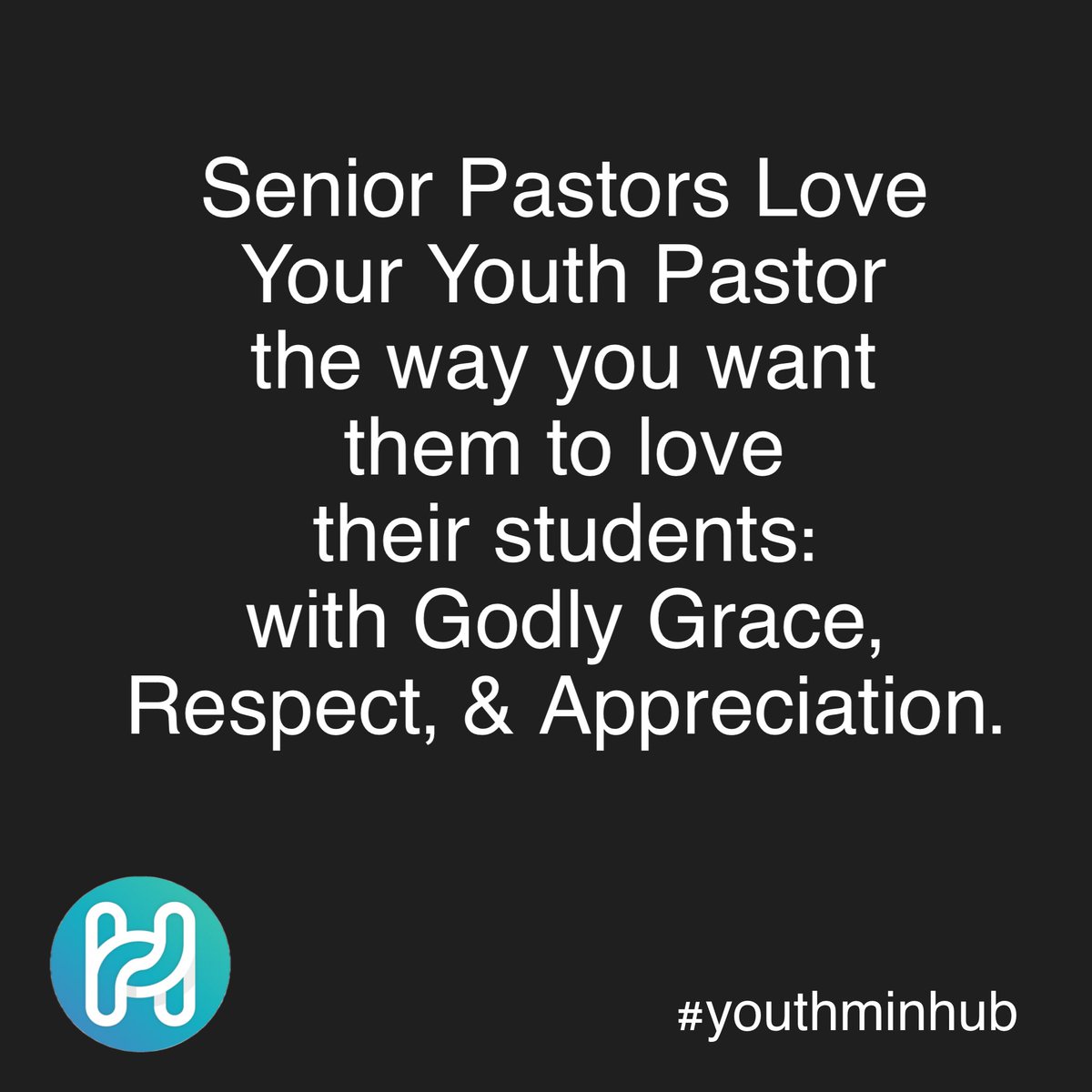 YouthMinHub's tweet photo. #youthmin #youthministry #youthministrylife #stumin #youthpastor #youthmin #uthmin #stumin #studentpastor #studentministry #studentministries #youthgroup #msmin #jhmin #youthminhub  #church #kidsmin #middleschoolministry https://t.co/reFVvwGEel