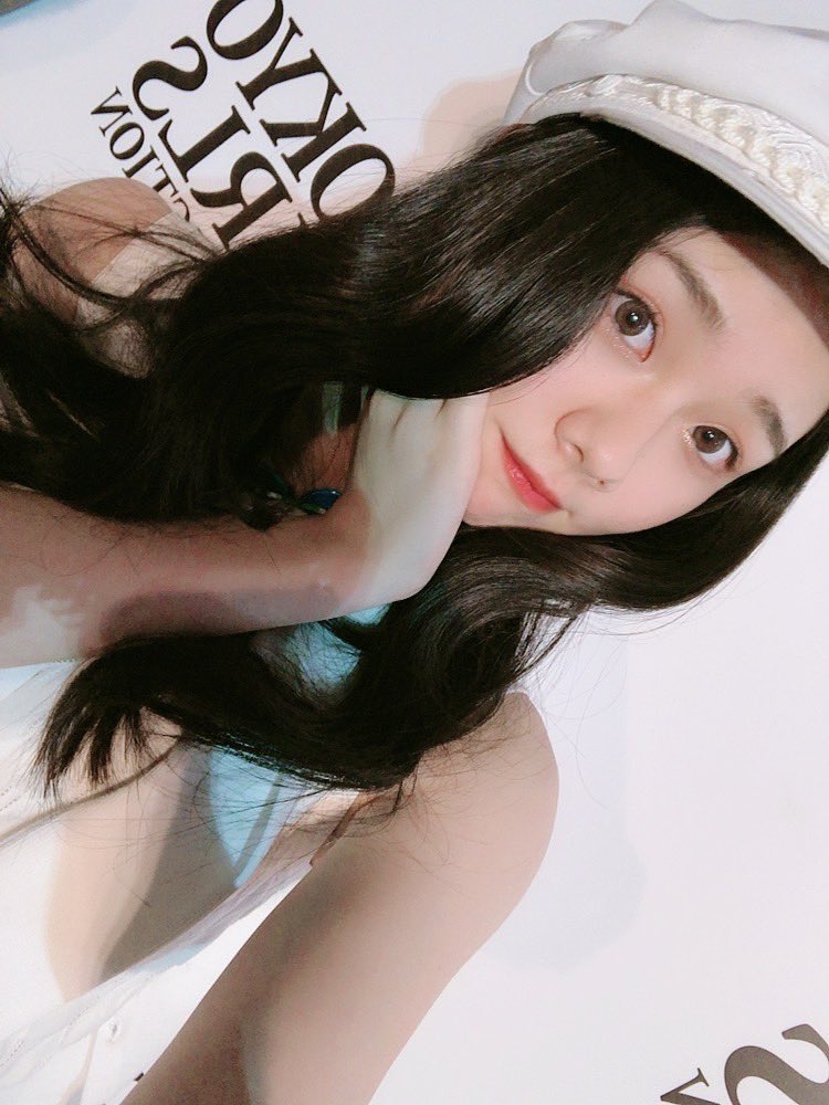 negai_48nihon1's tweet photo. 時間がある方は、是非読んで頂けると嬉しいです🙇♀️
#modelpress_aud
#ミスモデルプレスオーディション
#深井ねがい https://t.co/NBhGnyVAlz