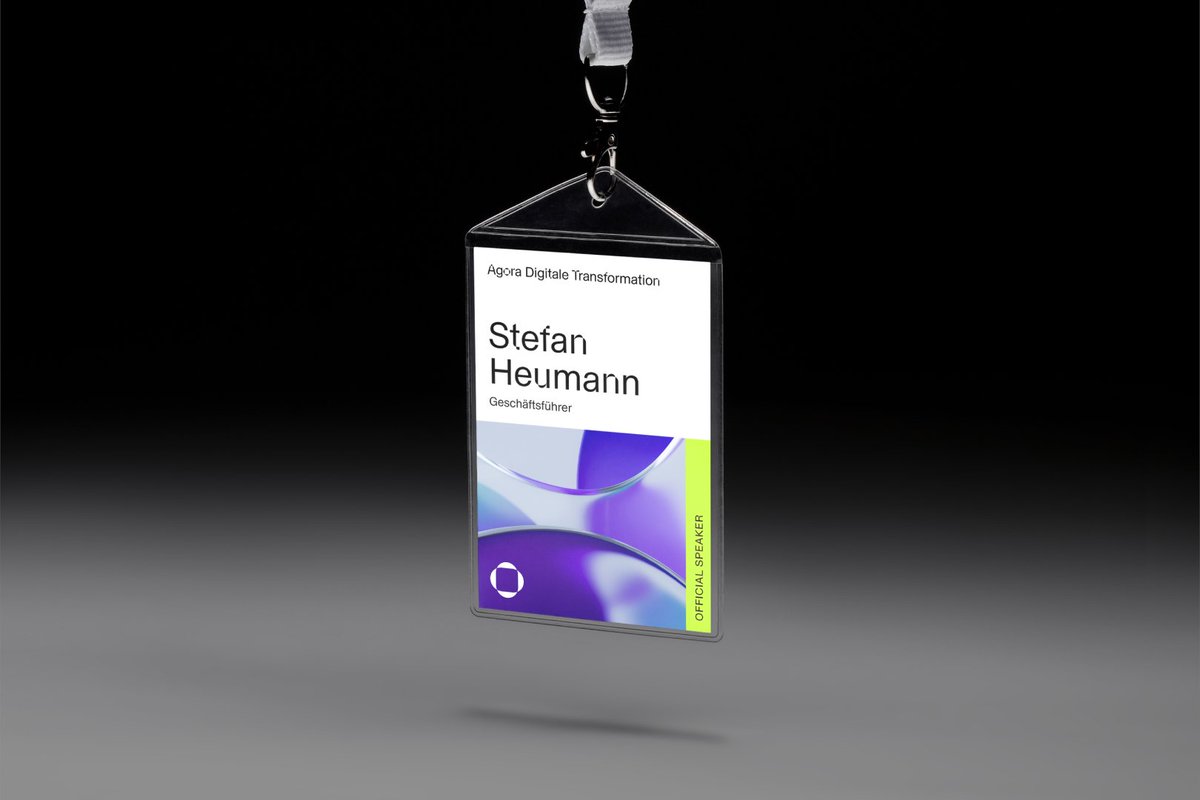 Make Studio tweet media