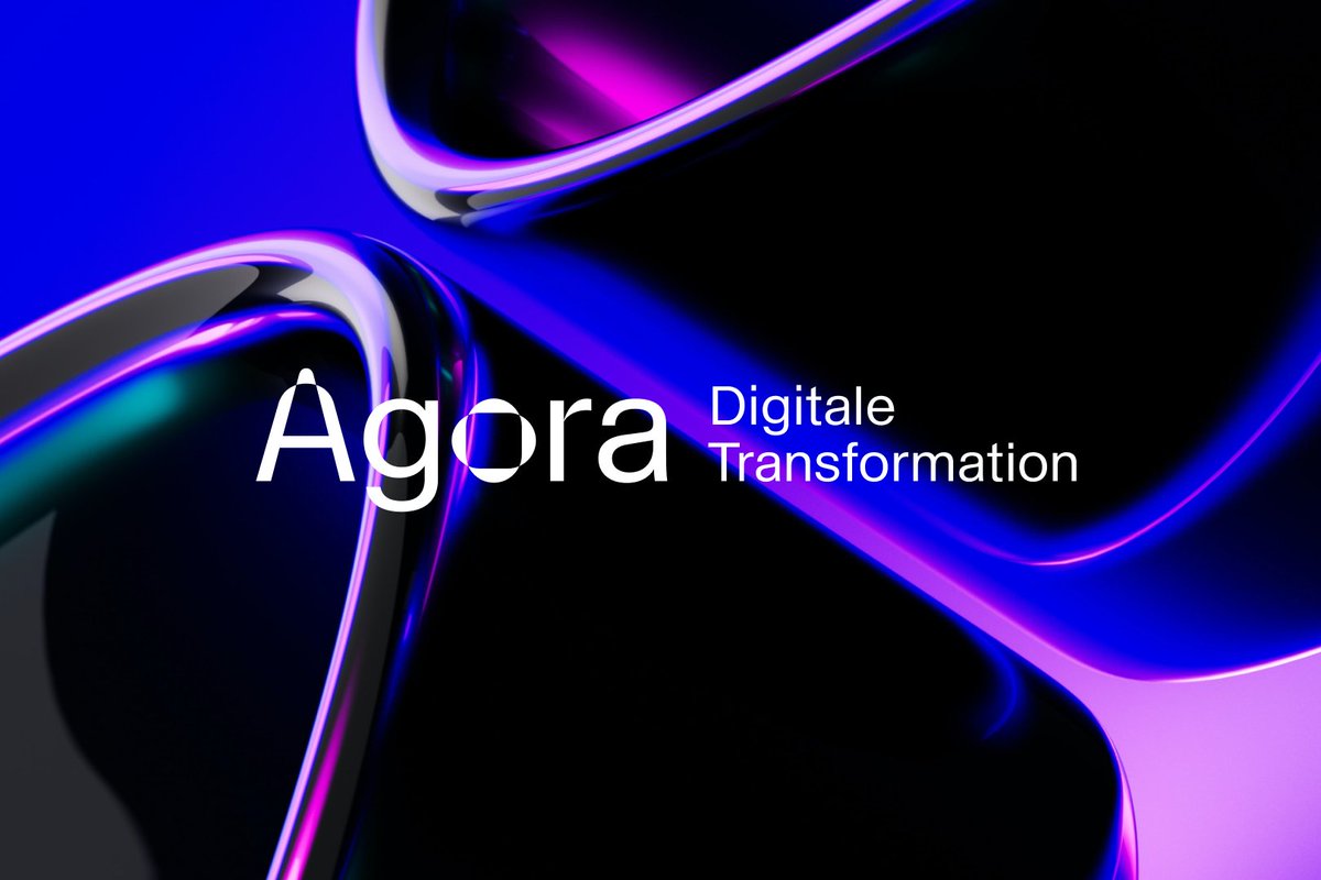 Make Studio tweet media