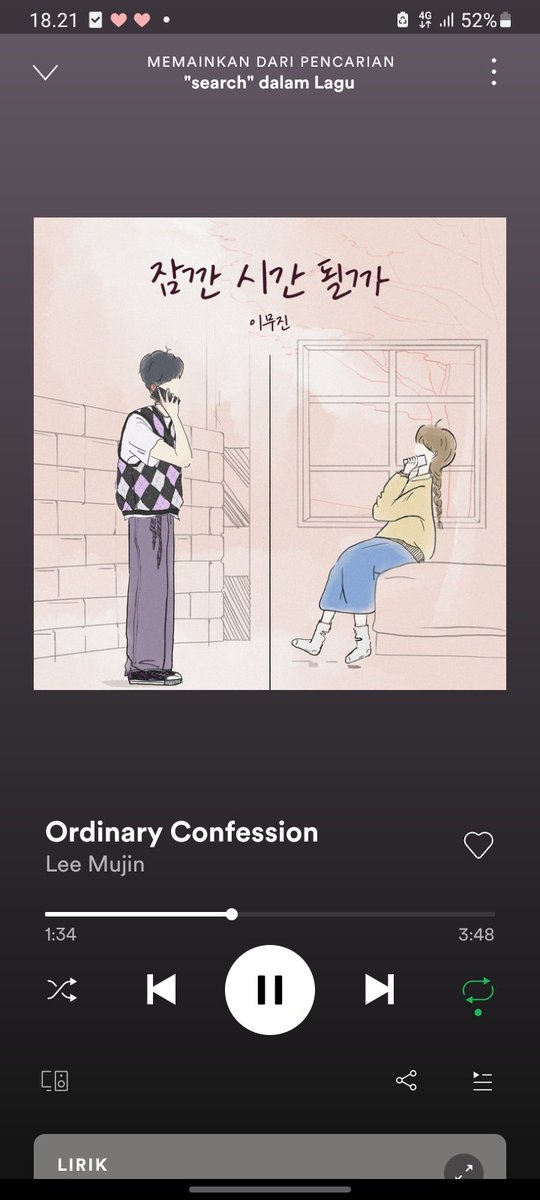 wdyt about this song gais ??